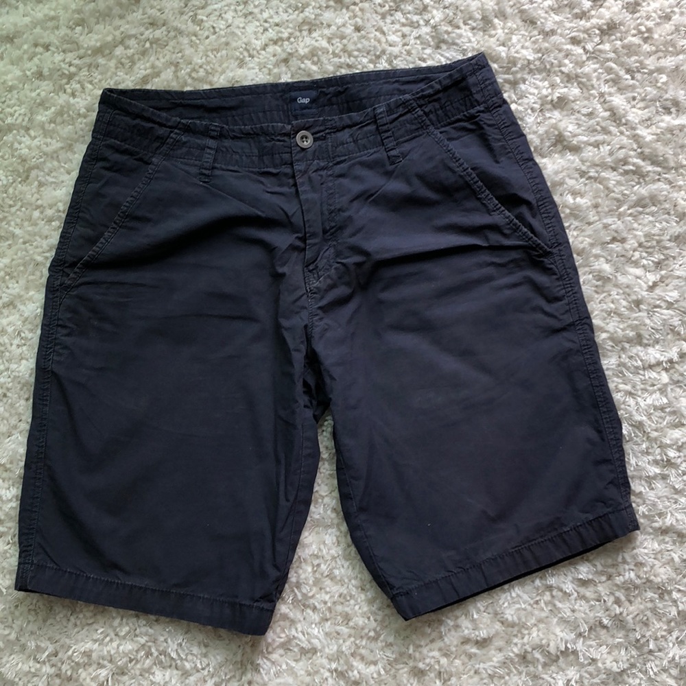 Men’s Gap Shorts